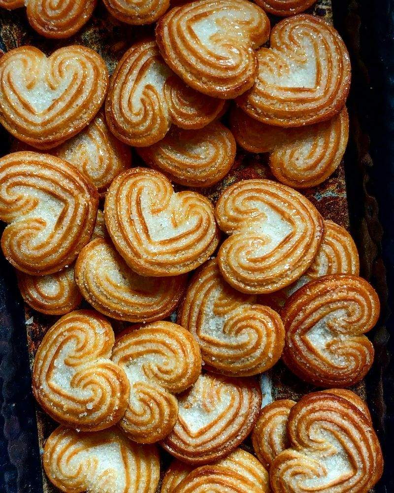 焼きたての魅力を伝え、来店導線を整えた事例